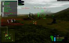 Battlezone (1998) screenshot #6