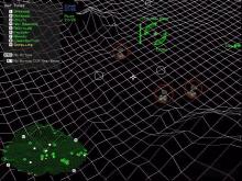 Battlezone (1998) screenshot #9