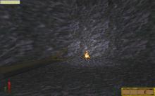 Elder Scrolls, The: Daggerfall screenshot #10