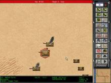 Steel Panthers 2: Modern Battles screenshot #4