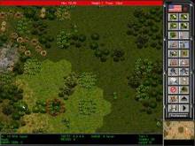 Steel Panthers 2: Modern Battles screenshot #6
