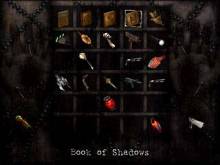Shadow Man screenshot #3