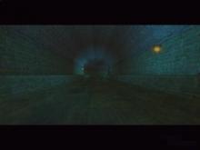 Shadow Man screenshot #8