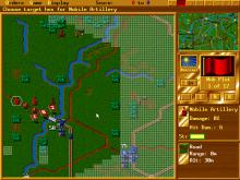 Perfect General 2 screenshot #9