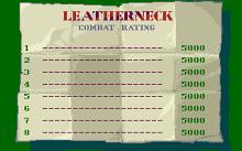 Leatherneck screenshot #13