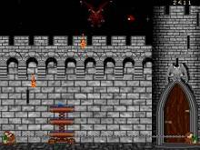 Gargoyle Medieval Pack screenshot #2