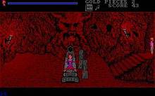 Adventures of Maddog Williams in the Dungeons of Duridian, The screenshot #5