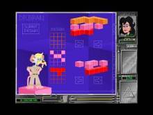 Lost Mind of Dr. Brain, The screenshot #8