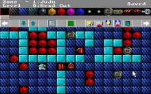Trugg screenshot