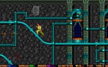 Cool World screenshot #7