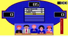 All New Family Feud screenshot #6