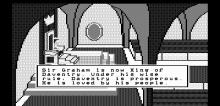 King's Quest 2: Romancing the Throne screenshot #14