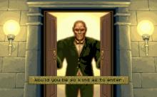 Waxworks screenshot #3