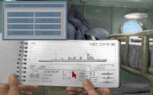 Task Force 1942 screenshot #6
