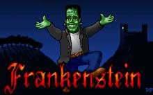 Frankenstein screenshot