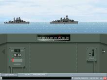 Great Naval Battles 2: Guadalcanal screenshot #7