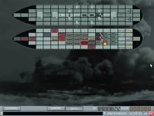 Great Naval Battles 2: Guadalcanal screenshot #8