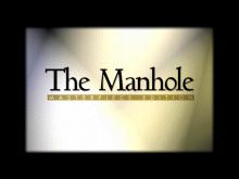 Manhole: Masterpiece Edition, The screenshot #1