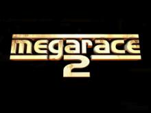 MegaRace 2 screenshot