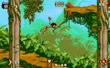 Jungle Book, The screenshot #4