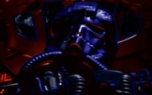 Star Wars: TIE Fighter screenshot #14