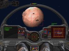 Wing Commander 3: Heart of the Tiger screenshot #11