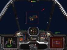 Wing Commander 3: Heart of the Tiger screenshot #7