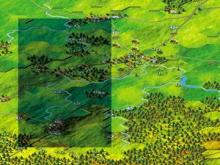 Battleground: Ardennes screenshot #4