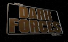 Star Wars: Dark Forces screenshot