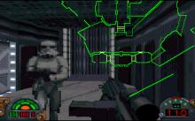 Star Wars: Dark Forces screenshot #13