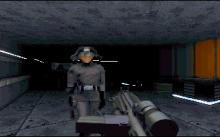 Star Wars: Dark Forces screenshot #15