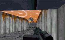 Star Wars: Dark Forces screenshot #16