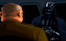 Star Wars: Dark Forces screenshot #4