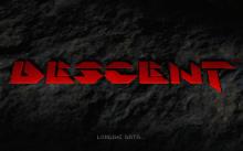 Descent screenshot #2