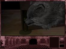 Gabriel Knight 2: The Beast Within screenshot #15