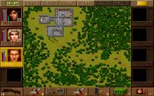 Jagged Alliance: Deadly Games screenshot #7