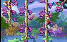 Rayman Forever screenshot #7
