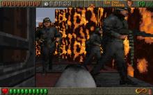 Rise of the Triad: Dark War screenshot #13