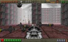 Rise of the Triad: Dark War screenshot #8