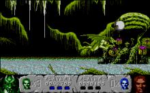 Altered Beast screenshot #10