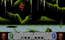 Altered Beast screenshot #9