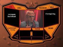 Star Trek: Klingon screenshot #10