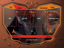 Star Trek: Klingon screenshot #11