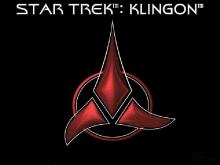 Star Trek: Klingon screenshot #2