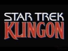 Star Trek: Klingon screenshot #3