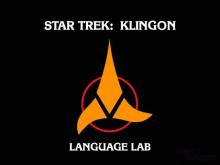 Star Trek: Klingon screenshot #8