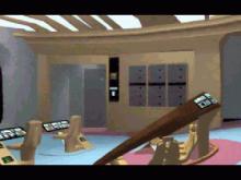 Star Trek: The Next Generation - A Final Unity screenshot #7