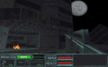 Terminator, The: Future Shock screenshot #11