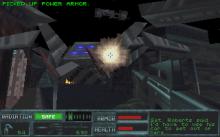 Terminator, The: Future Shock screenshot #12