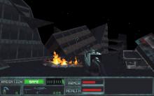 Terminator, The: Future Shock screenshot #5